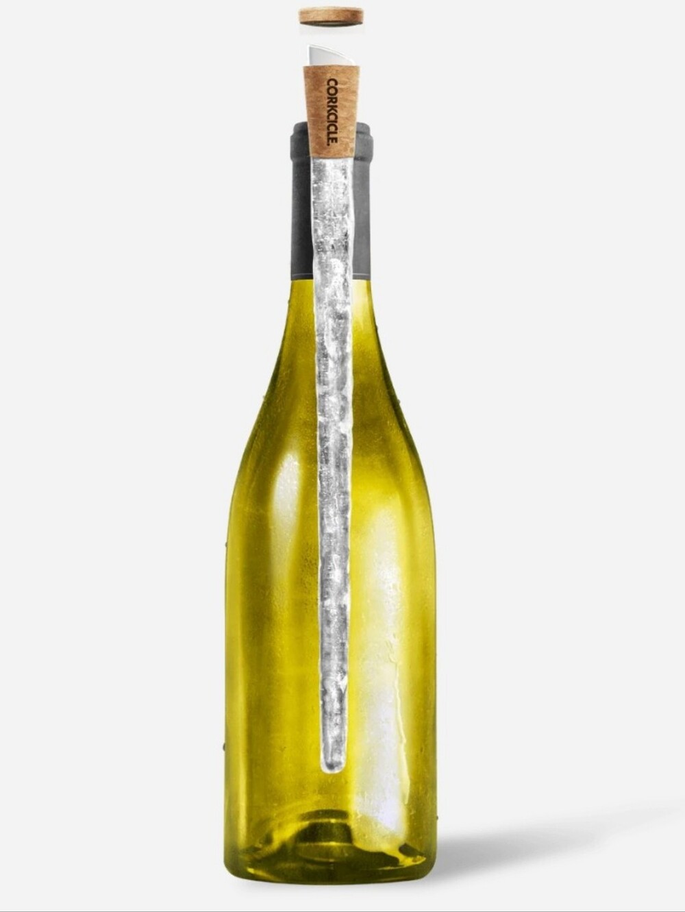 Corkcicle Air Wine Bottle Chiller